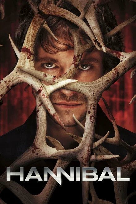 Hannibal saison 3