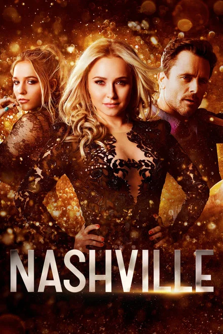 Nashville saison 6