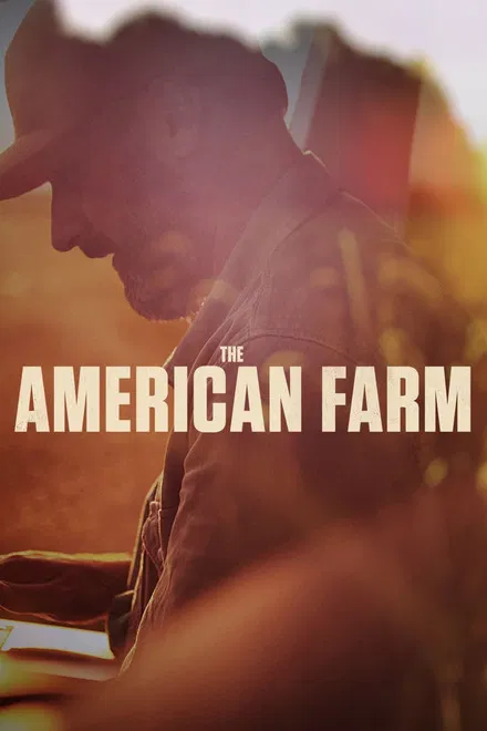 The American Farm saison 1