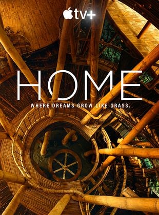 Home saison 1