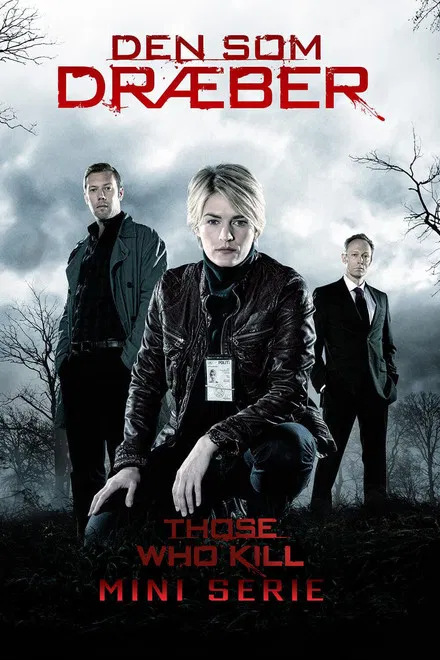 El Candidato saison 1