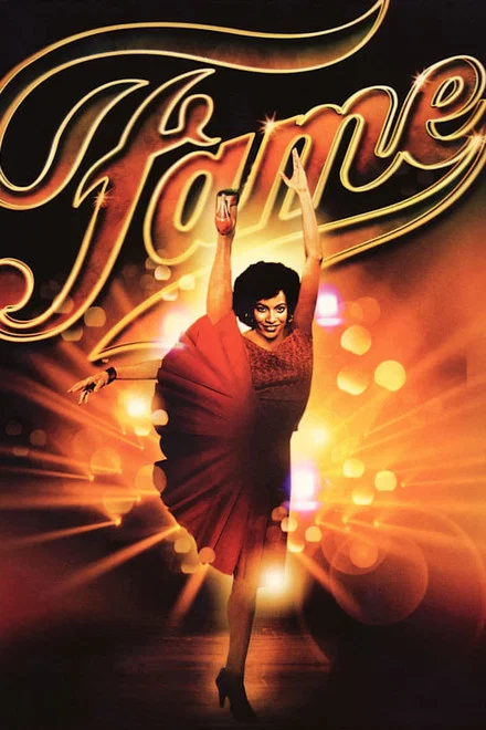 Fame saison 2