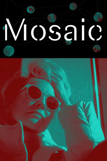 Mosaic saison 1