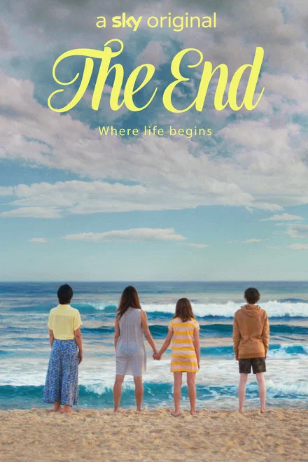 The End saison 1