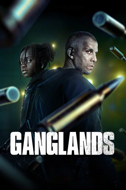Braqueurs: La série saison 1