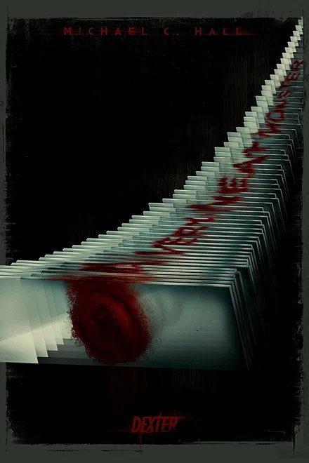 Dexter saison 9