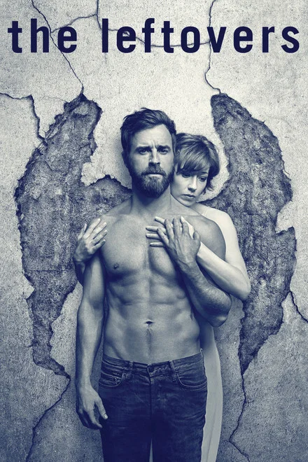 The Leftovers saison 3