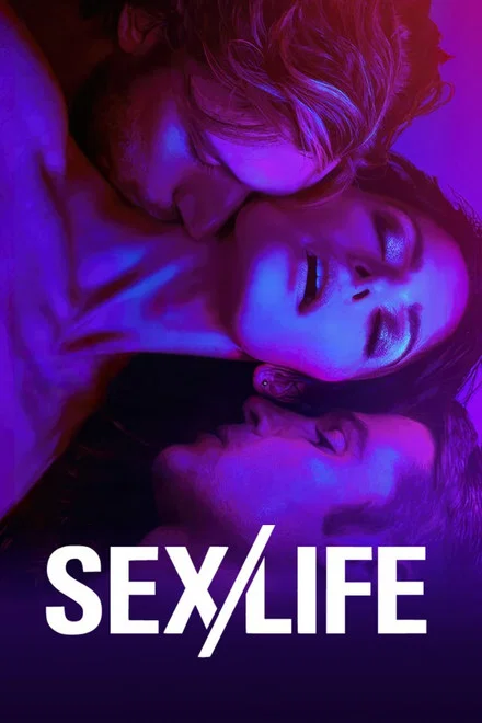 Sex/Life saison 2