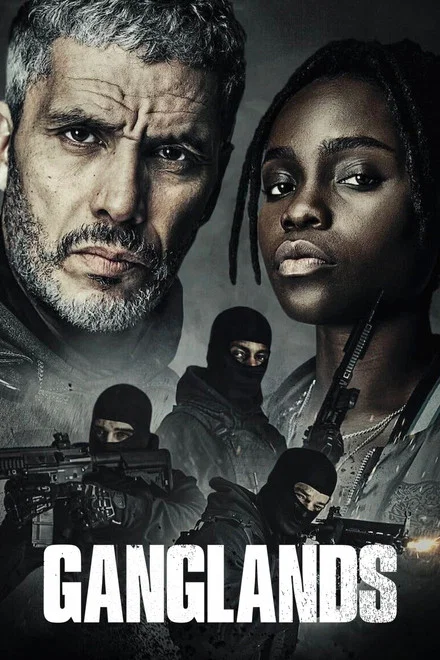 Braqueurs: La série saison 2