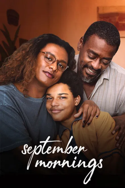 Manhãs de Setembro saison 2