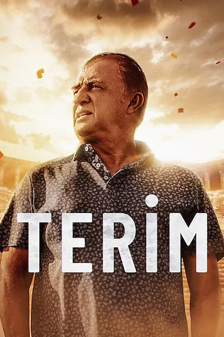 Terim, l'empereur du football turc saison 1