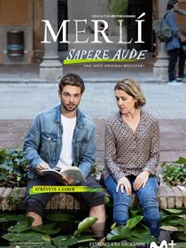 #Philo : Sapere Aude saison 1