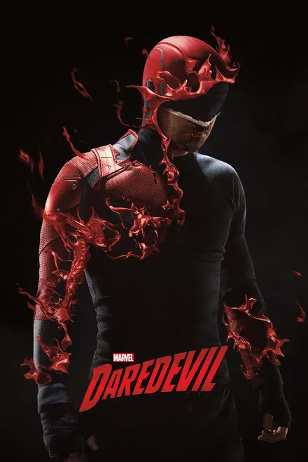 Marvel's Daredevil saison 3