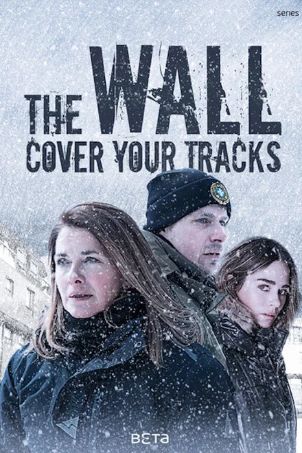 La Faille saison 3